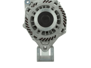 Генератор CA1946, 3EFFE Nissan Navara D40