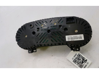 Přístrojová deska  Alfa Romeo Mito 2013 50525487  