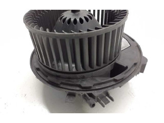 Вентилятор печки 5Q1819021B, T1016776JJ Volkswagen Golf SportWagen