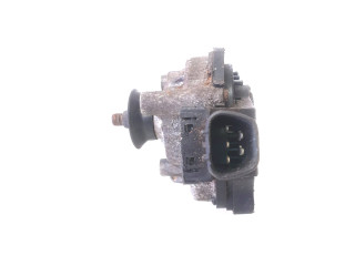 Моторчик дворников 1592007160 Mitsubishi Outlander