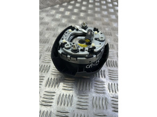 Подушка безопасности водителя 4G0880201E   Audi A7 S7 4G