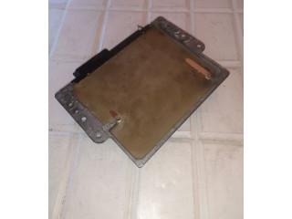 Řídící jednotka 7700863477, 7700102299   Renault Laguna I 1997