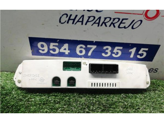 Радио/ проигрыватель CD/DVD / навигация SsangYong Rodius