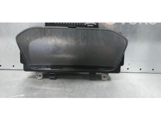 Спидометр (приборный щиток) 32344699, 0263719506    Volvo XC60