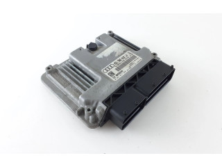 Блок управления двигателя 03L906018LA, 03L906018JL   Audi A6 S6 C7 4G