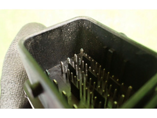 Блок управления двигателем Блок управления Jeep Commander