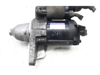 Стартер 2280009580   Honda Civic      