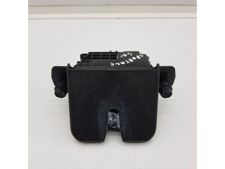 Замок багажника KIA Sportage 2016-2021 года