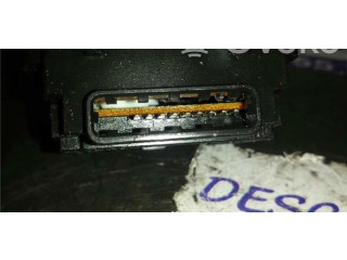 Переключатель дворников Mitsubishi Colt