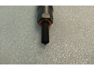 Форсунка 05E906036C Volkswagen PASSAT B8 для бензинового двигателя 1.5