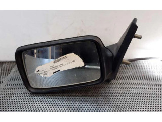 Zpětné zrcátko Volkswagen Vento