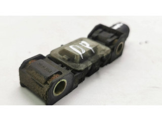 Датчик удара надувных подушек