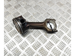 Píst 8623418, 9468870 BMW 5 G30 G31 pro benzínový motor 2.0