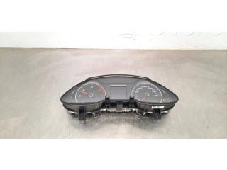 Панель приборов 8R0920981G, 503002381305   Audi Q5 SQ5       