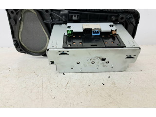 Дисплей    312155021   Volvo V70