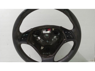 Volant Fiat Grande Punto 2007 07354521390