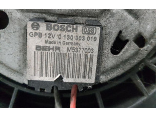 Вентилятор радиатора     M5377003, M5377003    Mini One - Cooper R50 - 53 