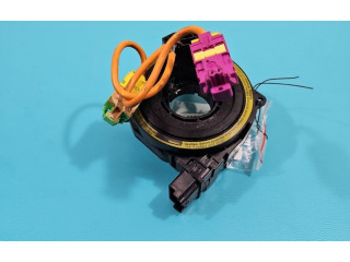 Подрулевой шлейф SRS 30798167, IMPRK1391042 Volvo S60