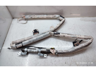 Боковая подушка безопасности 8R0880742F   Audi Q5 SQ5