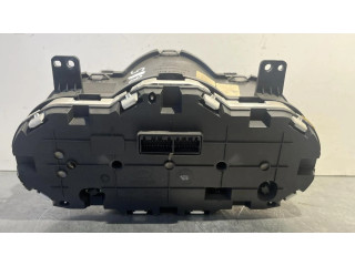 Панель приборов 940030X290, CUADROINSTRUMENTOS Hyundai i10