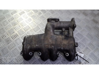 Всасывающий коллектор