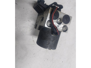 Jednotka ABS 99668888 Audi A8 S8 D2 4D 2002