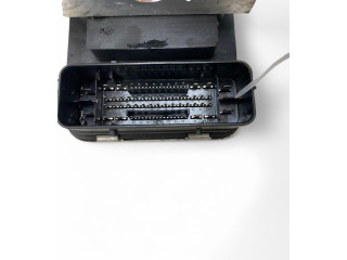 Блок АБС 31362678   Volvo  XC90  2014 -  года