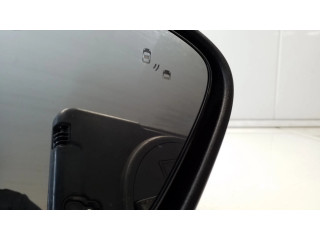 Zpětné zrcátko pravé Ford Kuga III 2020  E90411892  