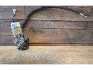 Zámek zadních dveří 905508H300, 0892058A Nissan X-Trail T30 2006