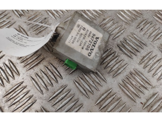 Блок управления 9472105, 9472105 Volvo XC90