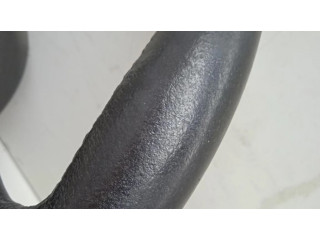 Руль Alfa Romeo 159 25102006