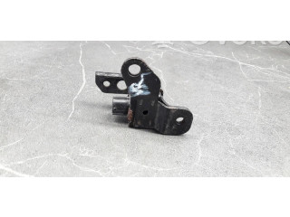 Блок подушек безопасности 187600-4290 Lexus IS III XE30