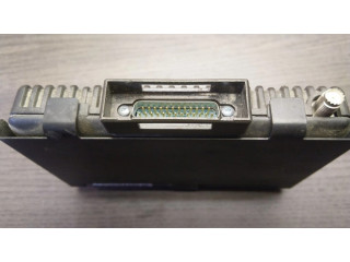 Модуль «Bluetooth»