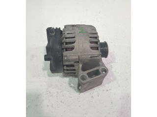 Генератор 1871861, REAV6N10300HA Ford Ecosport