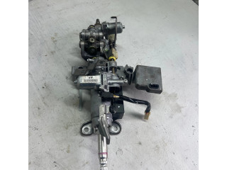    Рулевая рейка 8922730020   Lexus IS 220D-250-350 2006-2013 года