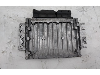 Řídící jednotka 12147527610-01, S118012001   Mini One - Cooper R50 - 53 2005