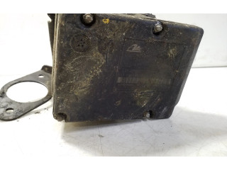 Блок АБС 3A0907379, 10020400174   Volkswagen  PASSAT B4  1994 - 1996 года