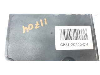 Блок АБС GK312C405SC   Ford  Transit -  Tourneo Connect  2013 - 2022 года