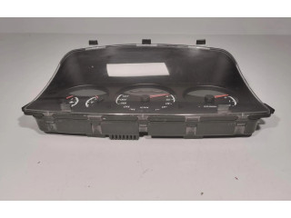 Панель приборов 8021031520 SsangYong Actyon sports I