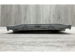 Дисплей 8U0919603A, QFAD102D Audi Q3 8U