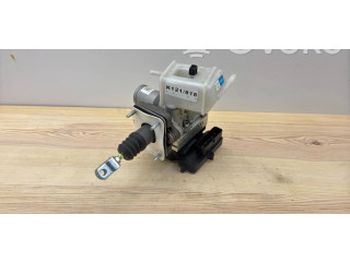 Jednotka ABS 58500-G2400 Hyundai Ioniq 2019