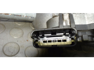 Моторчик дворников 6401F4, NICHTZUTREFFEND    Citroen C2