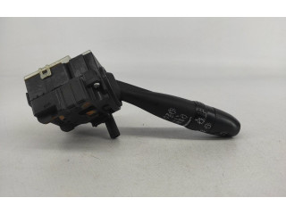 Включатель скорости стеклоочистителей 3293PA   Hyundai Getz