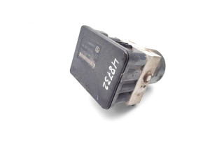 Блок АБС 1K0907379AA, 1K0614517T   Volkswagen  Golf Plus  2005 - 2013 года