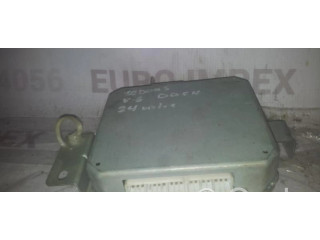 Блок управления C00167650B, 3D20A   Mazda Xedos 9