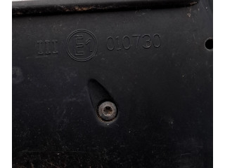 Zpětné zrcátko Audi A8 S8 D3 4E 2002 E1010730