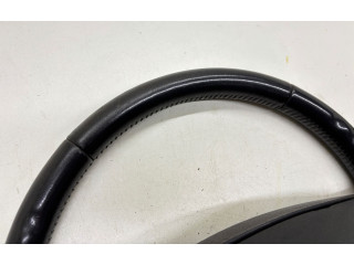 Руль Saab 9-5  2006 - 2010 года 12757531A3, 3054311      