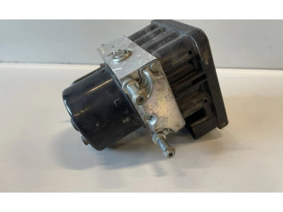 Блок АБС 4670A039, 4670A039 Mitsubishi Outlander 2007 - 2012 года