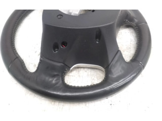 Руль Mitsubishi Outlander 2013 - 2021 года 966XB