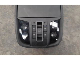 Панель приборов 92800C5110WK   KIA Sorento       